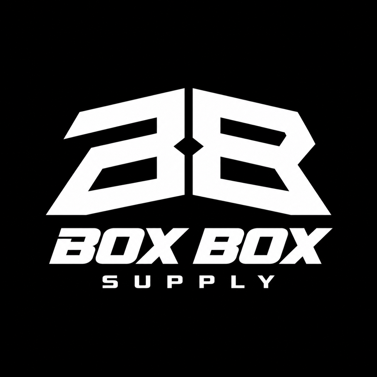 BOXBOXSUPPLY